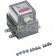 TBCNGC-3015 Compatible Turbo Chef Magnetron Kit