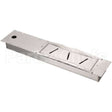 TBCNGC-3017 Compatible Turbo Chef Rear Waveguide