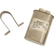 TBCNGC-3020-2 Compatible Turbo Chef Service Kit Ngc Capacito R Repl