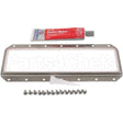 TBCNGC-3029 Compatible Turbo Chef Waveguide Cover