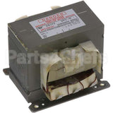 TBCNGC-3062-1 Compatible Turbo Chef Trans