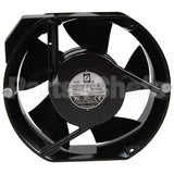 TBCNGC-3077 Compatible Turbo Chef Cooling Fan