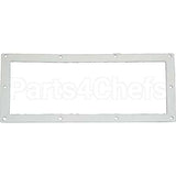 TBCNGC1043 Compatible Turbo Chef Gasket Convection Heater (See