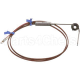 TBCNGC1140 Compatible Turbo Chef Thermocouple