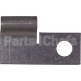 TBCNGC1152 Compatible Turbo Chef Clamp Thermostat