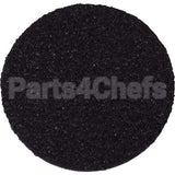 TBCNGC1440 Compatible Turbo Chef Pad Non-Skid Neoprene (P Ad