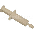 TBCNGC3006 Compatible Turbo Chef Door Switch Spring Greas E Serv