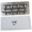 TBCNGC3011 Compatible Turbo Chef Top Heater