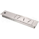 TBCNGC3017 Compatible Turbo Chef Rear Waveguide
