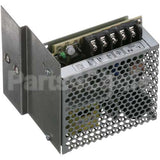 TBCNGC3069 Compatible Turbo Chef Power Supply And Bracket