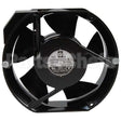 TBCNGC3077 Compatible Turbo Chef Cooling Fan