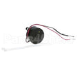 TBCNGC3083 Compatible Turbo Chef Sound Device
