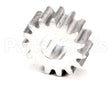 TBD-500-18 Thunderbird Gear 15T