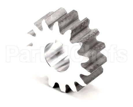 TBD-500-18 Thunderbird Gear 15T