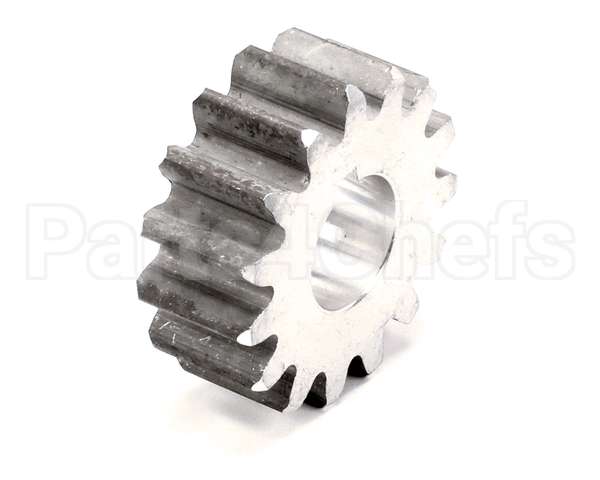 TBD-500-18 Thunderbird Gear 15T