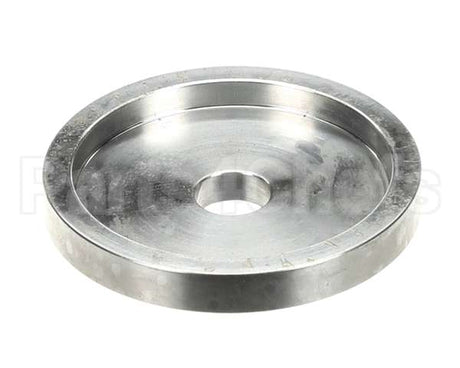TBD-500-2 Thunderbird Washer
