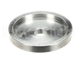TBD-500-2 Thunderbird Washer