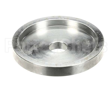 TBD-500-2 Thunderbird Washer