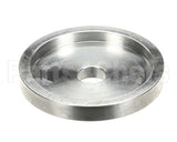 TBD-500-2 Thunderbird Washer