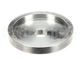TBD-500-2 Thunderbird Washer