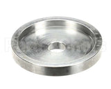 TBD-500-2 Thunderbird Washer