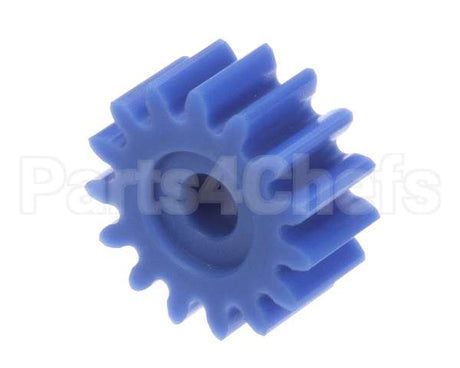 TBD-500-25 Thunderbird Gear 15T
