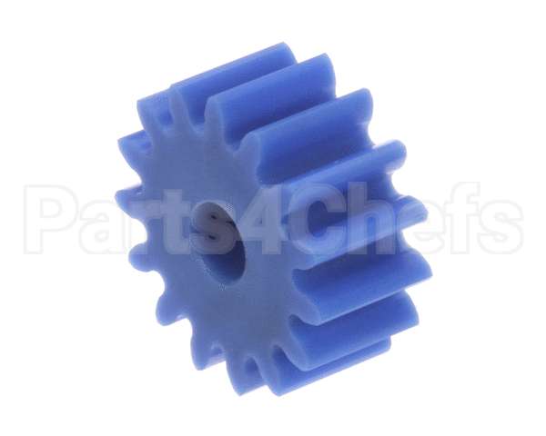 TBD-500-25 Thunderbird Gear 15T