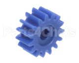 TBD-500-25 Thunderbird Gear 15T