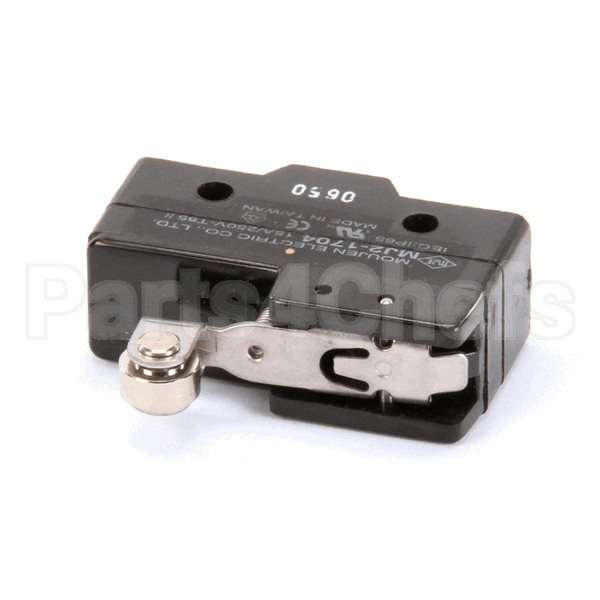 TBD-500-71-2 Compatible Thunderbird Right Micro Swich