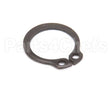 TBD-500T-24 Thunderbird Spring