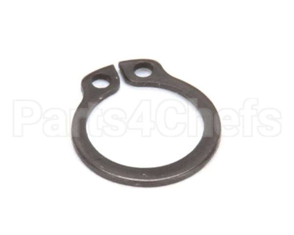 TBD-500T-24 Thunderbird Spring