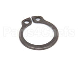 TBD-500T-24 Thunderbird Spring