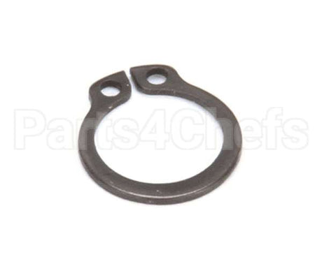TBD-500T-24 Thunderbird Spring