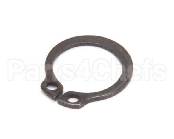 TBD-500T-24 Thunderbird Spring