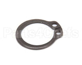 TBD-500T-24 Thunderbird Spring