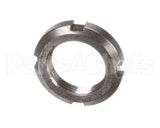 TBD-600-28 Thunderbird Nut