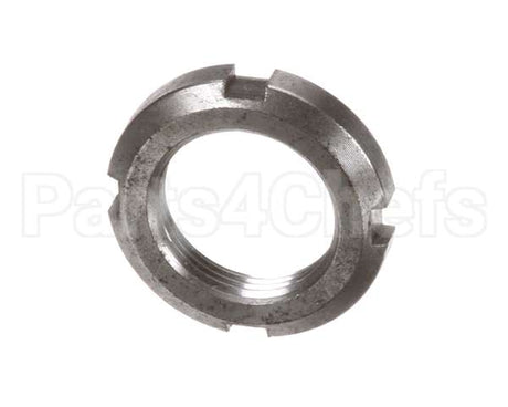 TBD-600-28 Thunderbird Nut