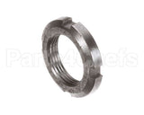 TBD-600-28 Thunderbird Nut