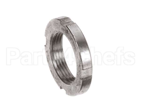 TBD-600-28 Thunderbird Nut
