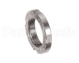 TBD-600-28 Thunderbird Nut