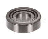 TBD-600-41 Thunderbird Bearing 30203