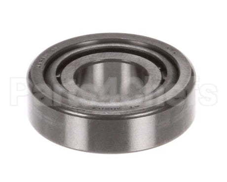 TBD-600-41 Thunderbird Bearing 30203