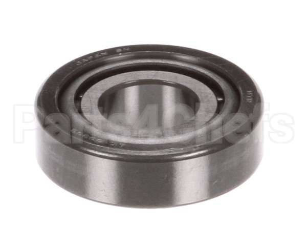 TBD-600-41 Thunderbird Bearing 30203
