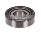 TBD-600-41 Thunderbird Bearing 30203
