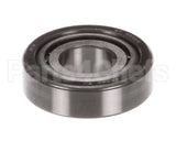 TBD-600-41 Thunderbird Bearing 30203