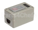 TBM-30-19 Thunderbird Control Box