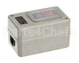 TBM-30-19 Thunderbird Control Box