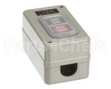 TBM-30-19 Thunderbird Control Box