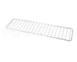 TBP00009 Delfield Plate,Drip,50.50 Drink Bar