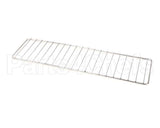 TBP00009 Delfield Plate,Drip,50.50 Drink Bar